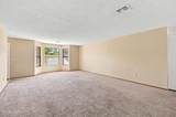 3425 Sunburst Dr - Photo 8