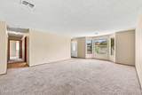 3425 Sunburst Dr - Photo 9