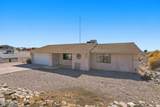2309 Clarke Ct - Photo 1