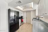 2309 Clarke Ct - Photo 11