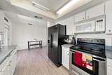 2309 Clarke Ct - Photo 12