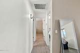 2309 Clarke Ct - Photo 14