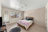 2309 Clarke Ct - Photo 15