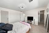 2309 Clarke Ct - Photo 16