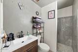 2309 Clarke Ct - Photo 17