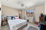 2309 Clarke Ct - Photo 19