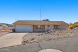 2309 Clarke Ct - Photo 2