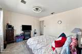 2309 Clarke Ct - Photo 20
