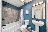 2309 Clarke Ct - Photo 21