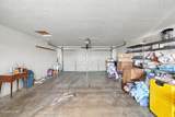 2309 Clarke Ct - Photo 22