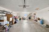 2309 Clarke Ct - Photo 23