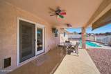 2309 Clarke Ct - Photo 25