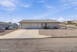 2309 Clarke Ct - Photo 26