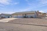 2309 Clarke Ct - Photo 27