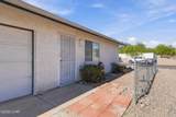 2309 Clarke Ct - Photo 28
