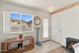 2309 Clarke Ct - Photo 29