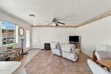 2309 Clarke Ct - Photo 30