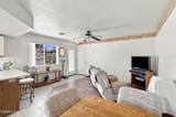 2309 Clarke Ct - Photo 31