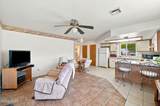 2309 Clarke Ct - Photo 32