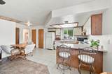 2309 Clarke Ct - Photo 33
