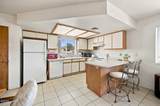 2309 Clarke Ct - Photo 34