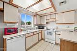2309 Clarke Ct - Photo 36