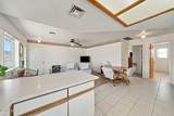 2309 Clarke Ct - Photo 37