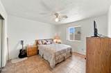 2309 Clarke Ct - Photo 38