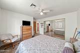 2309 Clarke Ct - Photo 39