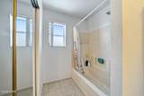 2309 Clarke Ct - Photo 40