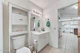 2309 Clarke Ct - Photo 41