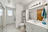 2309 Clarke Ct - Photo 42