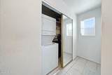 2309 Clarke Ct - Photo 43