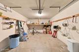 2309 Clarke Ct - Photo 44