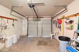 2309 Clarke Ct - Photo 45