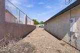 2309 Clarke Ct - Photo 47