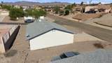 2309 Clarke Ct - Photo 48