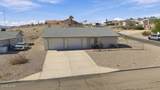 2309 Clarke Ct - Photo 49