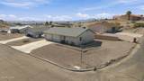 2309 Clarke Ct - Photo 50