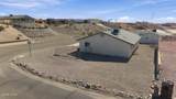 2309 Clarke Ct - Photo 51
