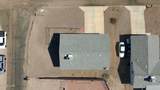 2309 Clarke Ct - Photo 52
