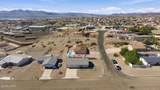 2309 Clarke Ct - Photo 54