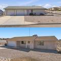 2309 Clarke Ct - Photo 55