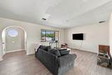 2309 Clarke Ct - Photo 6