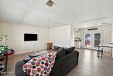 2309 Clarke Ct - Photo 7