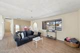 2309 Clarke Ct - Photo 8