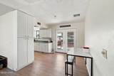 2309 Clarke Ct - Photo 9