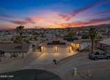 2285 Anacapa Pl - Photo 1