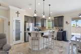 2285 Anacapa Pl - Photo 10