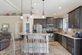 2285 Anacapa Pl - Photo 11